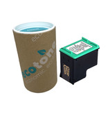 Ecotone Ecotone ink (replaces HP 344 C9363EE) color 525 pages OC