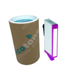 Ecotone Ecotone ink (replaces HP 920XL CD973AE) magenta 960 pages CC