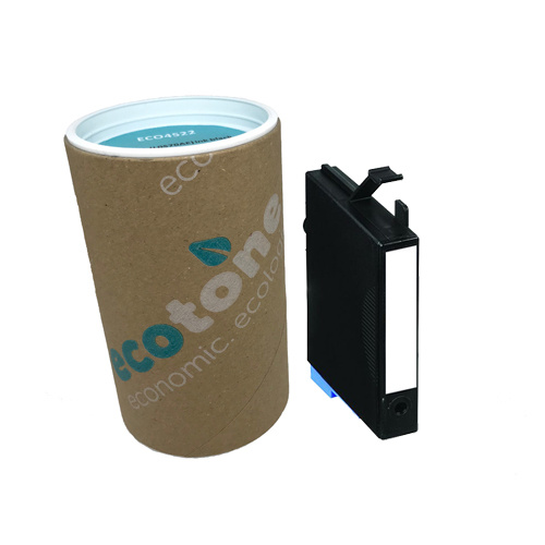 Ecotone Epson T0552 (C13T05524010) ink cyan 290p (Ecotone) DK