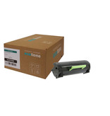 Ecotone Lexmark 56F2U00 toner black 25000 pages (Ecotone) DK