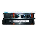 Konica Minolta WX-107 (AAVAWY1) waste box 44K (original)