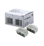 Canon Canon P1 (1008B001) staples 2x5000 pages (original)