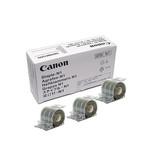 Canon Canon N1 (1007B001) staples 3x5000 pages (original)
