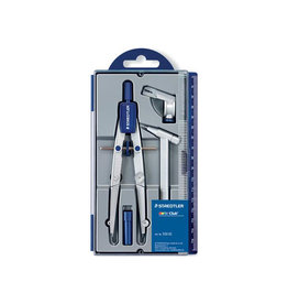 Staedtler Staedtler Passer 550 [1st]