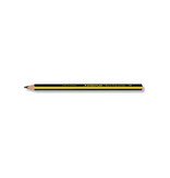 Staedtler Staedtler potlood Noris Jumbo HB — levering per 12