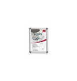 Nobo Nobo clicklijst Essence, uit aluminium, versterkende hoeken, ft 70 x 100 cm