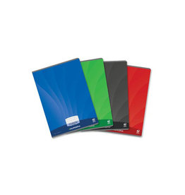 Aurora Aurora Verslagschrift Mano C [20st]