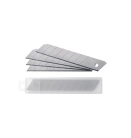 Westcott Vervangmesjes Bl10 [1st]