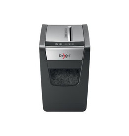 Rexel Rexel Shredder Momentum X410Sl [1st]