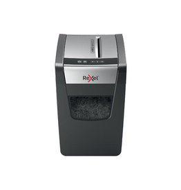 Rexel Rexel Shredder Momentum X312Sl [1st]
