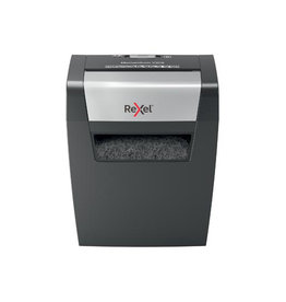 Rexel Rexel Shredder Momentum X308 [1st]