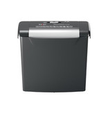 Rexel Rexel Momentum S206 papiervernietiger