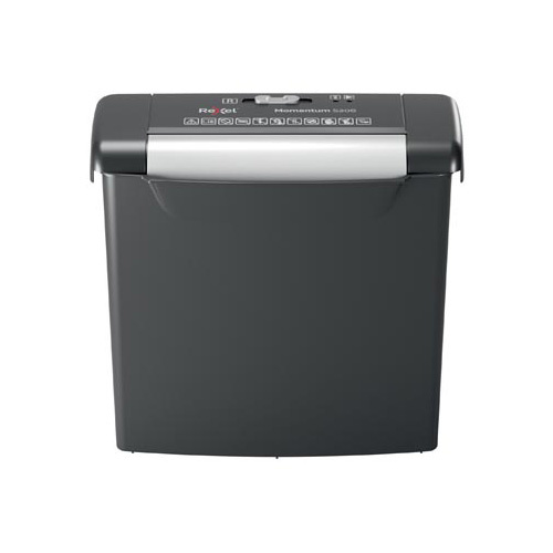 Rexel Rexel Momentum S206 papiervernietiger