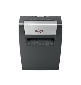 Rexel Rexel Momentum X406 papiervernietiger