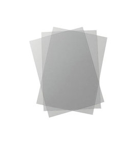 GBC Gbc Hiclear Omsl A4 150M 100X [1st]