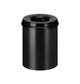 V-part V-Part Vuilbak Vlamdover Zw [1st]