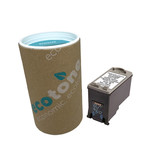 Ecotone Canon PG-50 (0616B001) ink black 690 pages (Ecotone) OC