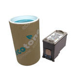 Ecotone Canon CL-41 (0617B001) ink color 665 pages (Ecotone) OC