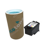 Ecotone Canon CL-513 (2971B001) ink color 500 pages (Ecotone) OC