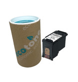 Ecotone Canon CL-541XL (5226B005) ink color 500 pages (Ecotone) OC