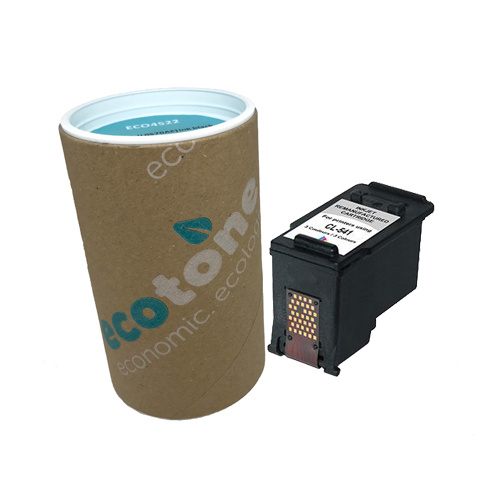 Ecotone Canon CL-541XL (5226B005) ink color 500 pages (Ecotone) OC