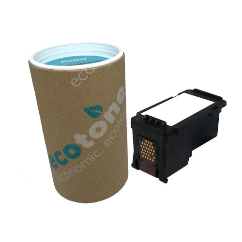 Ecotone Canon CL-546XL (8288B001) ink color 360 pages (Ecotone) OC