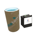Ecotone Epson T027 (C13T02740110) ink color 43ml (Ecotone) DK