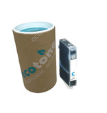 Ecotone Canon CLI-8C (0621B001) ink cyan 920 pages (Ecotone) RC