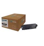 Ecotone Kyocera TK-5305K (1T02VM0NL0) toner black 12K (Ecotone) CC