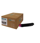 Ecotone Kyocera TK-5305M (1T02VMBNL0) toner magenta 6K (Ecotone) CC