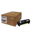 Ecotone Lexmark 51B0XA0 toner black 20000 pages (Ecotone) CC