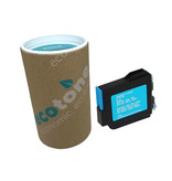 Ecotone Brother LC-970C ink cyan 13ml (Ecotone) NC