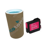 Ecotone Brother LC-970M ink magenta 13ml (Ecotone) NC