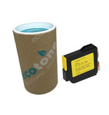 Ecotone Brother LC-970Y ink yellow 13ml (Ecotone) NC