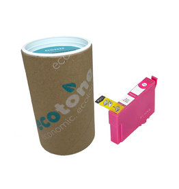 Ecotone Ecotone ink (replaces HP 903XL T6M07AE) magenta 850 pages OC