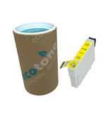 Ecotone Epson T0794 (C13T07944010) ink yellow 17ml (Ecotone) DK