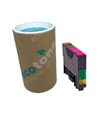 Ecotone Epson T1283 (C13T12834010) ink magenta 205p (Ecotone) RC