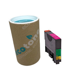 Ecotone Epson T1293 (C13T12934010) ink magenta 540p (Ecotone) RC
