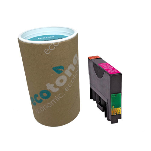 Ecotone Epson T1293 (C13T12934010) ink magenta 540p (Ecotone) RC