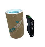 Ecotone Epson 16XL (C13T16314012) ink black 505 pages (Ecotone) DK