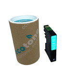 Ecotone Epson 16XL (C13T16324012) ink cyan 620 pages (Ecotone) DK