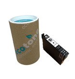 Ecotone Epson 29XL (C13T29914012) ink black 560 pages (Ecotone) DK