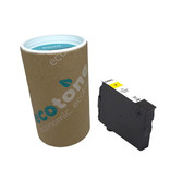 Ecotone Epson 29XL (C13T29944012) ink yellow 590 pages (Ecotone) DK