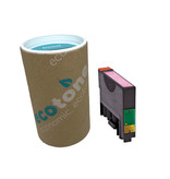 Ecotone Epson T0803 (C13T08034011) ink ma 585p (Ecotone) RC