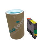 Ecotone Epson T0804 (C13T08044011) ink ye 585p (Ecotone) RC