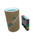 Ecotone Epson T0805 (C13T08054011) ink light cy 520p (Ecotone) RC