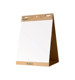 Bi-Office Bi-Office tafel flipchart Earth-It