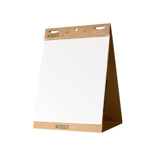 Bi-Office tafel flipchart Earth-It