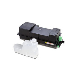 Ricoh Ricoh MP 601 (407824) toner black 21000 pages (original)