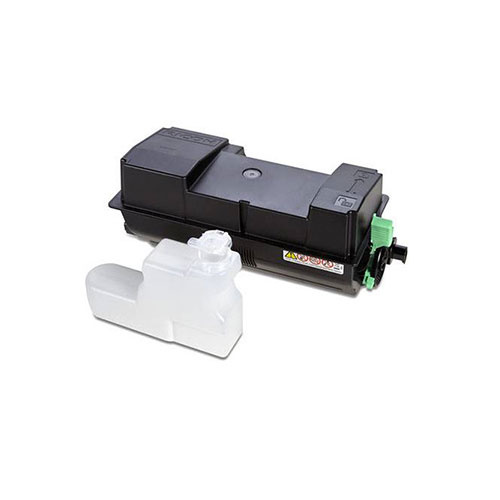 Ricoh Ricoh MP 601 (407824) toner black 21000 pages (original)